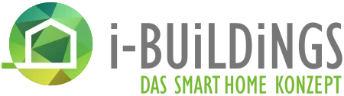 i-BUiLDiNGS